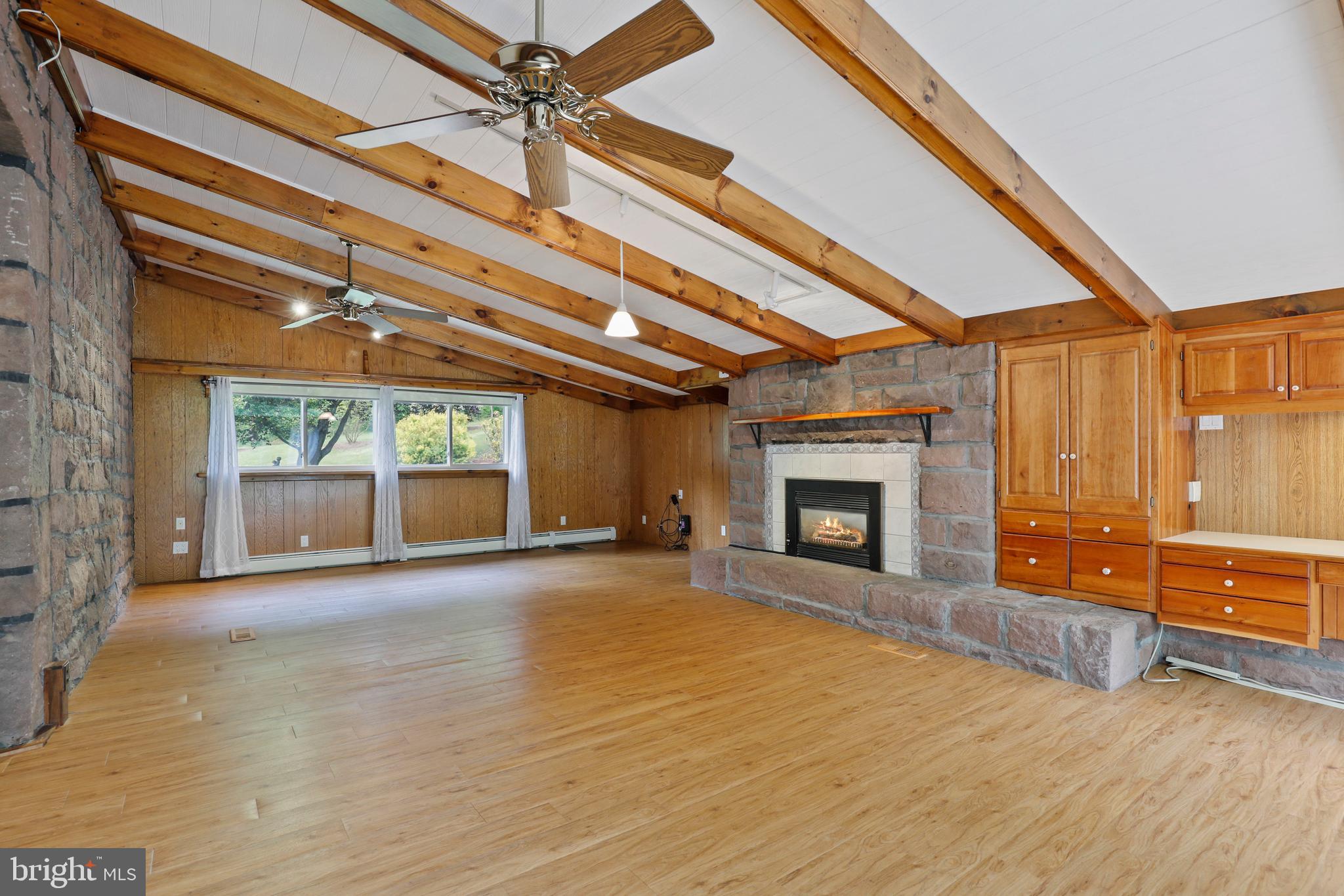 6525 Crone Road Dover, PA 17315 - Photo 12 of 40