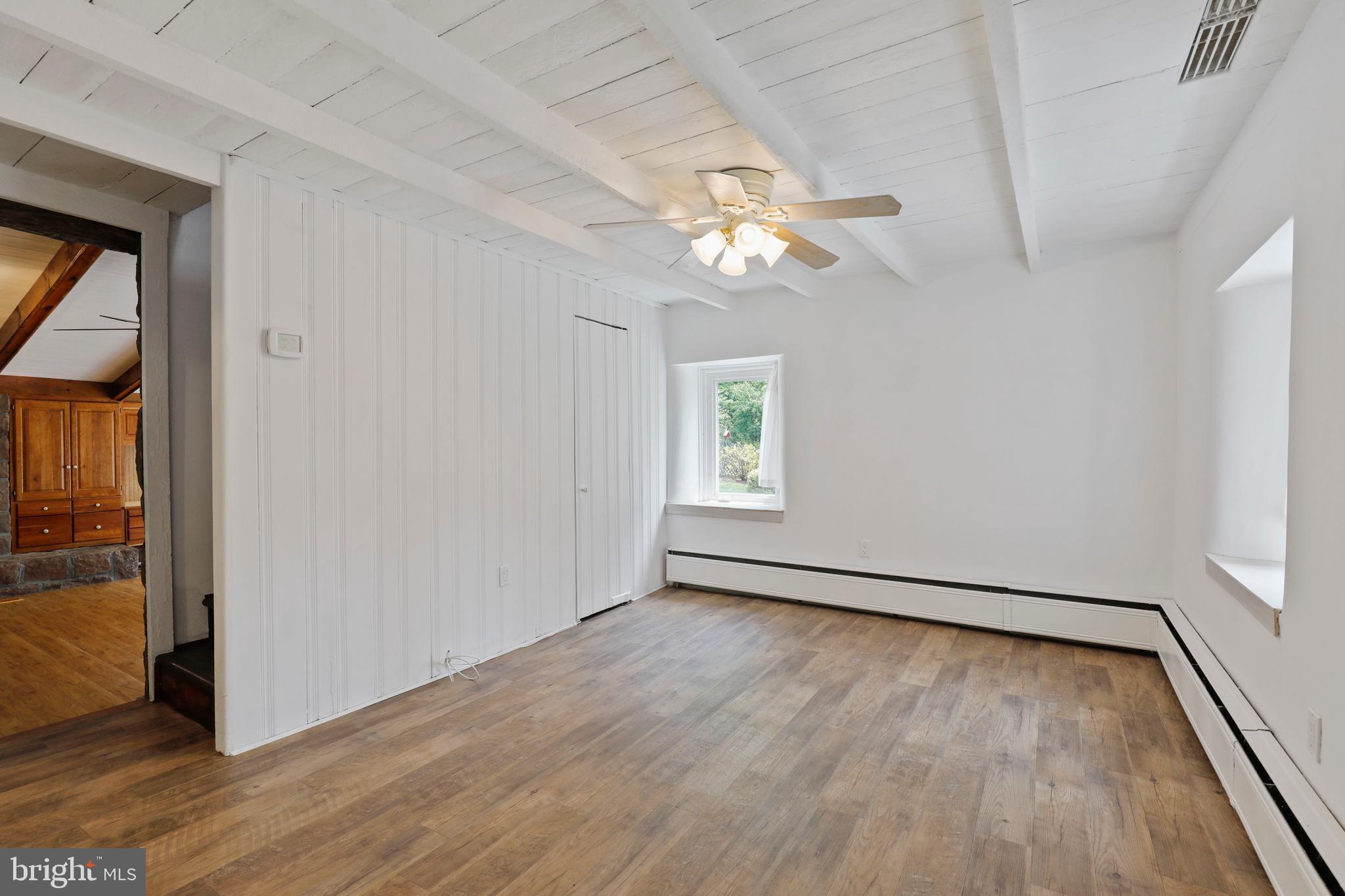 6525 Crone Road Dover, PA 17315 - Photo 15 of 40