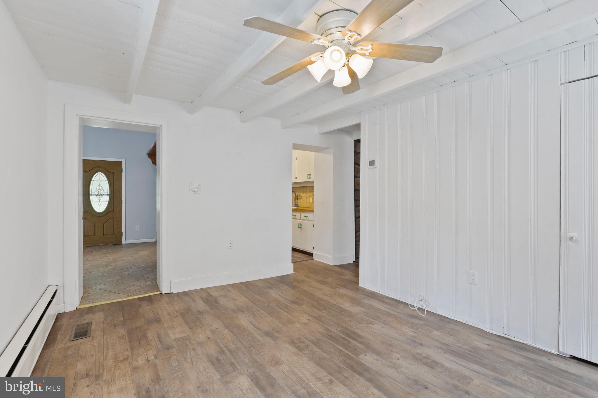 6525 Crone Road Dover, PA 17315 - Photo 17 of 40