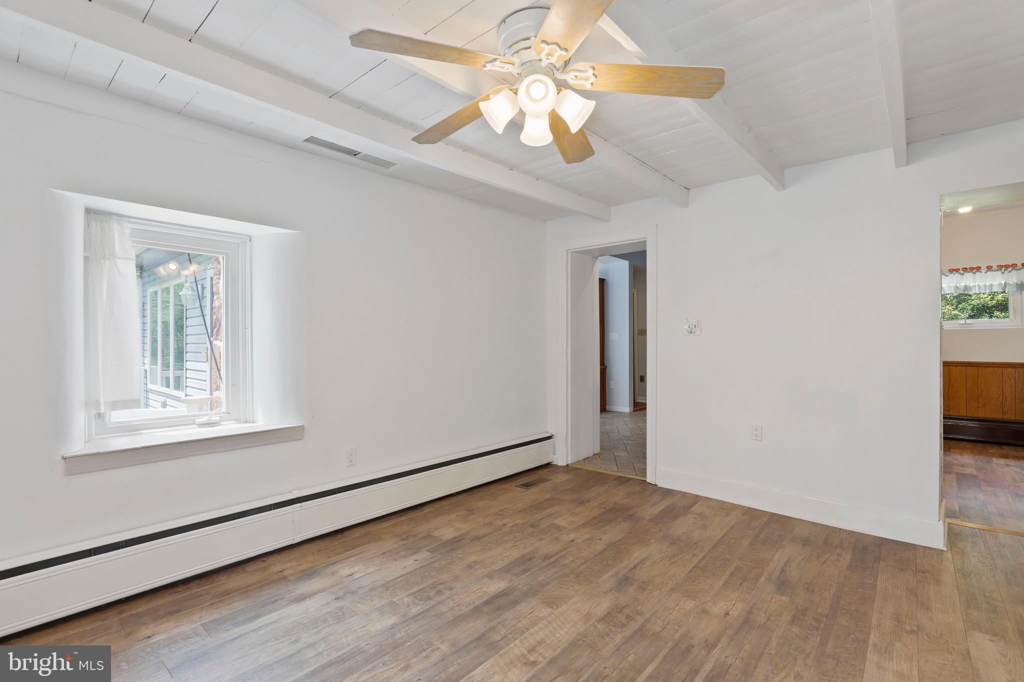 6525 Crone Road Dover, PA 17315 - Photo 18 of 40