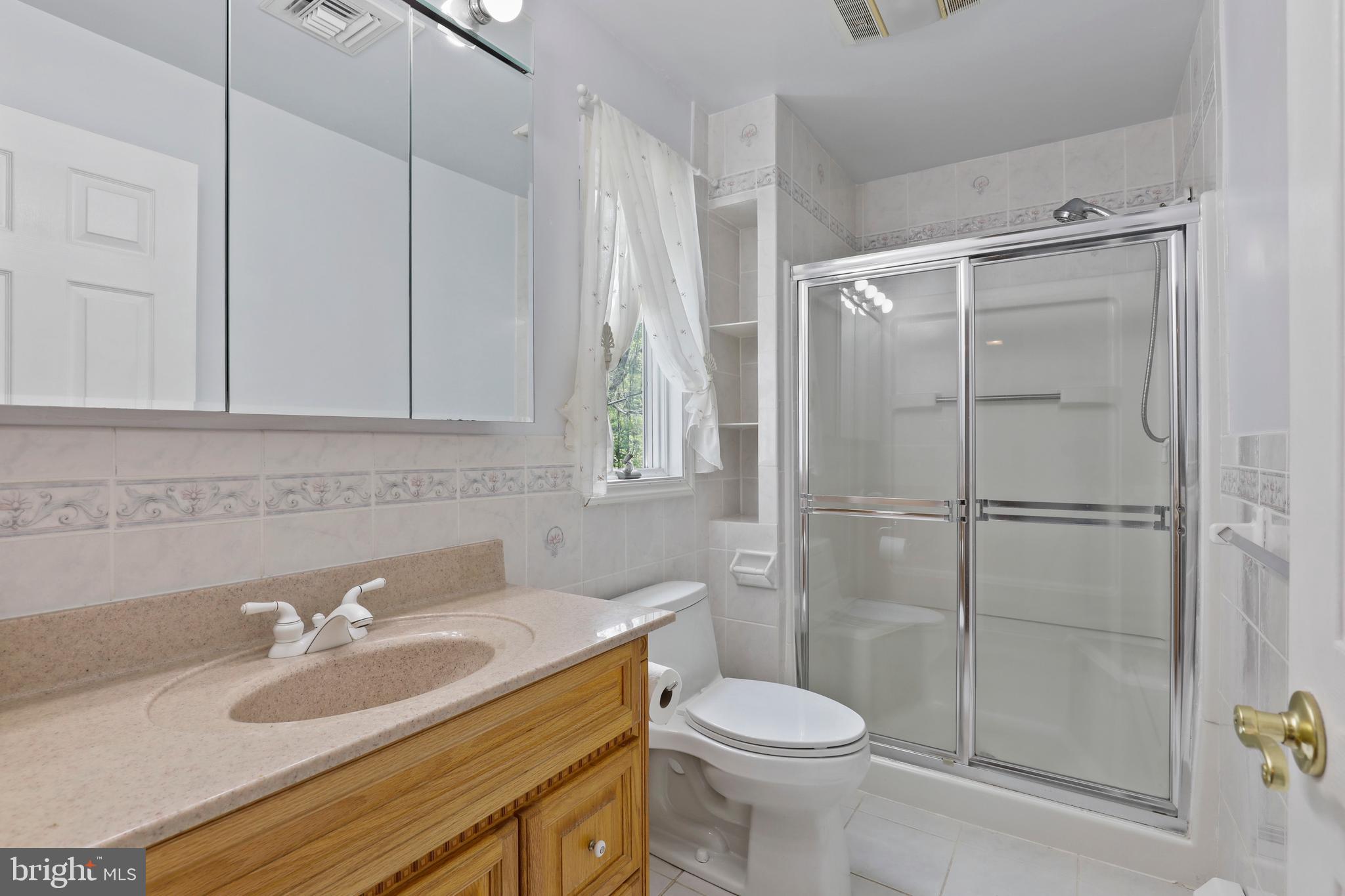 6525 Crone Road Dover, PA 17315 - Photo 21 of 40
