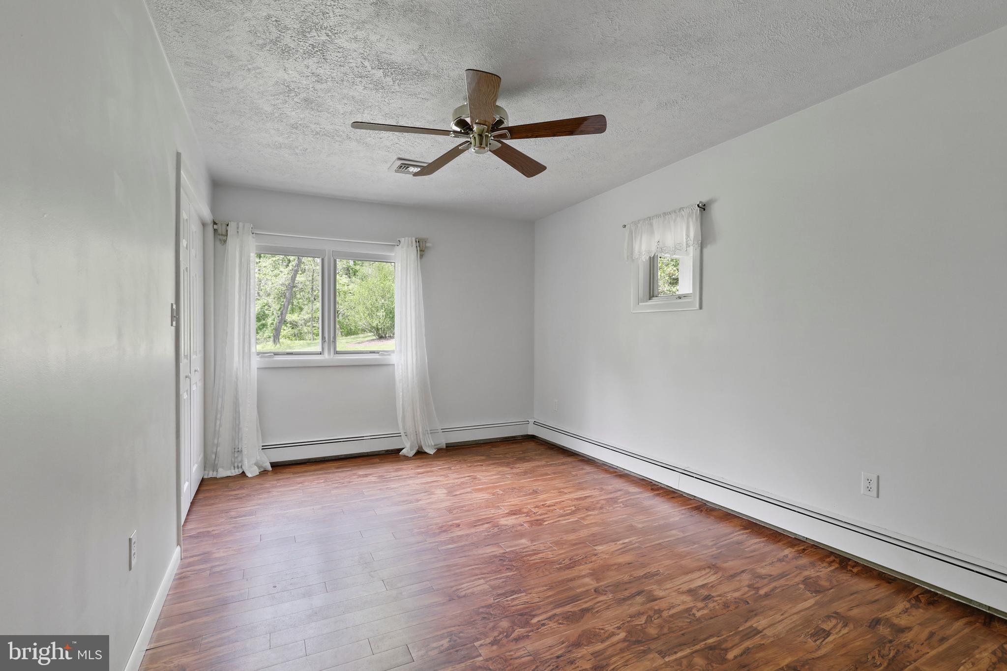 6525 Crone Road Dover, PA 17315 - Photo 22 of 40