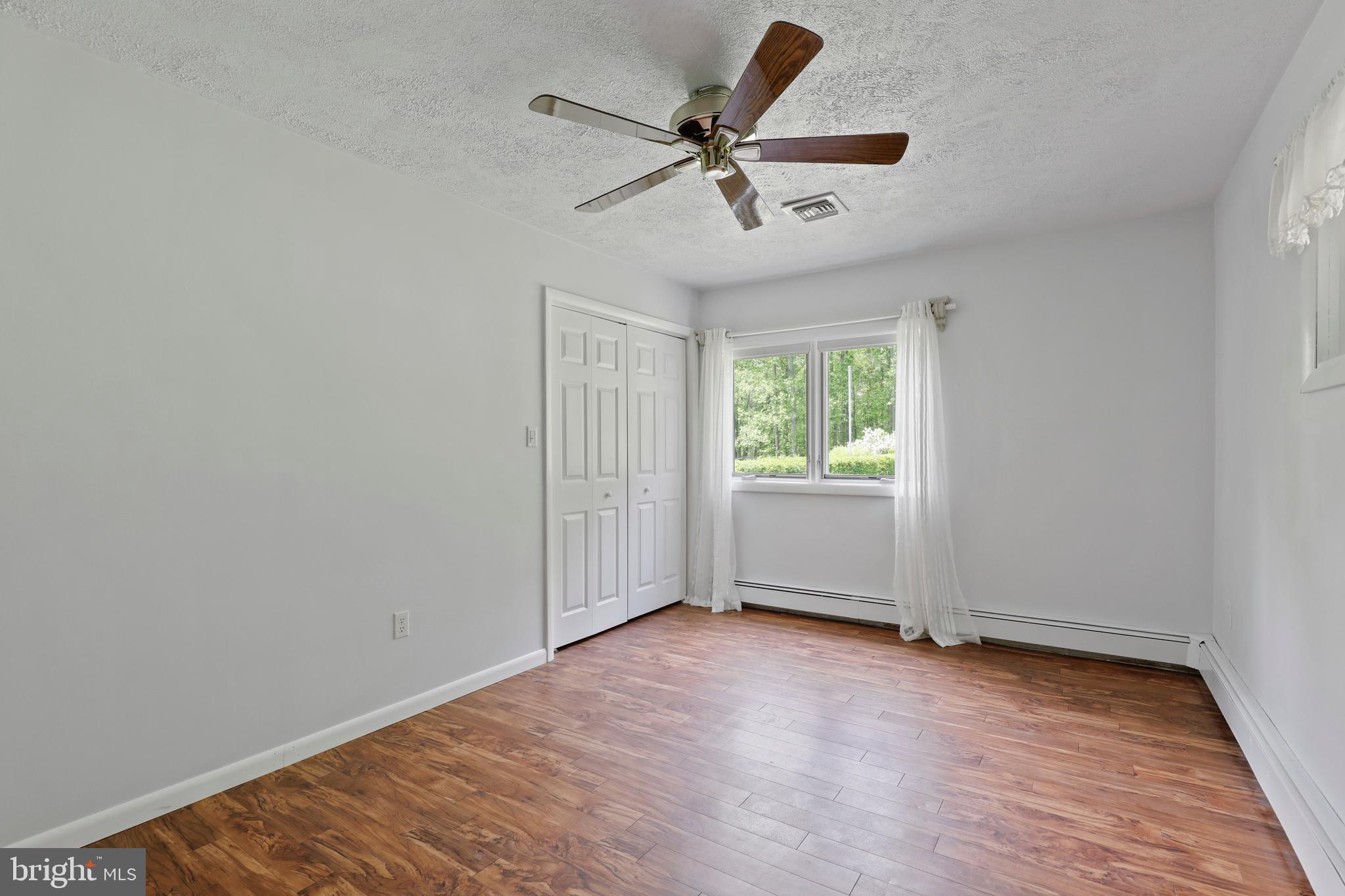 6525 Crone Road Dover, PA 17315 - Photo 23 of 40