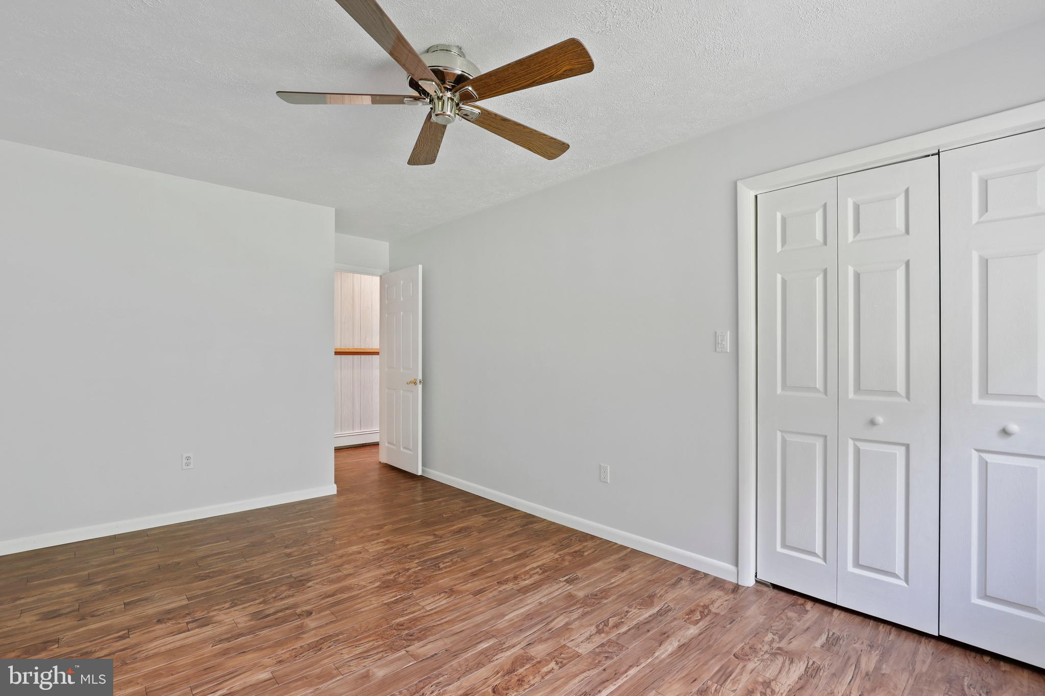 6525 Crone Road Dover, PA 17315 - Photo 24 of 40