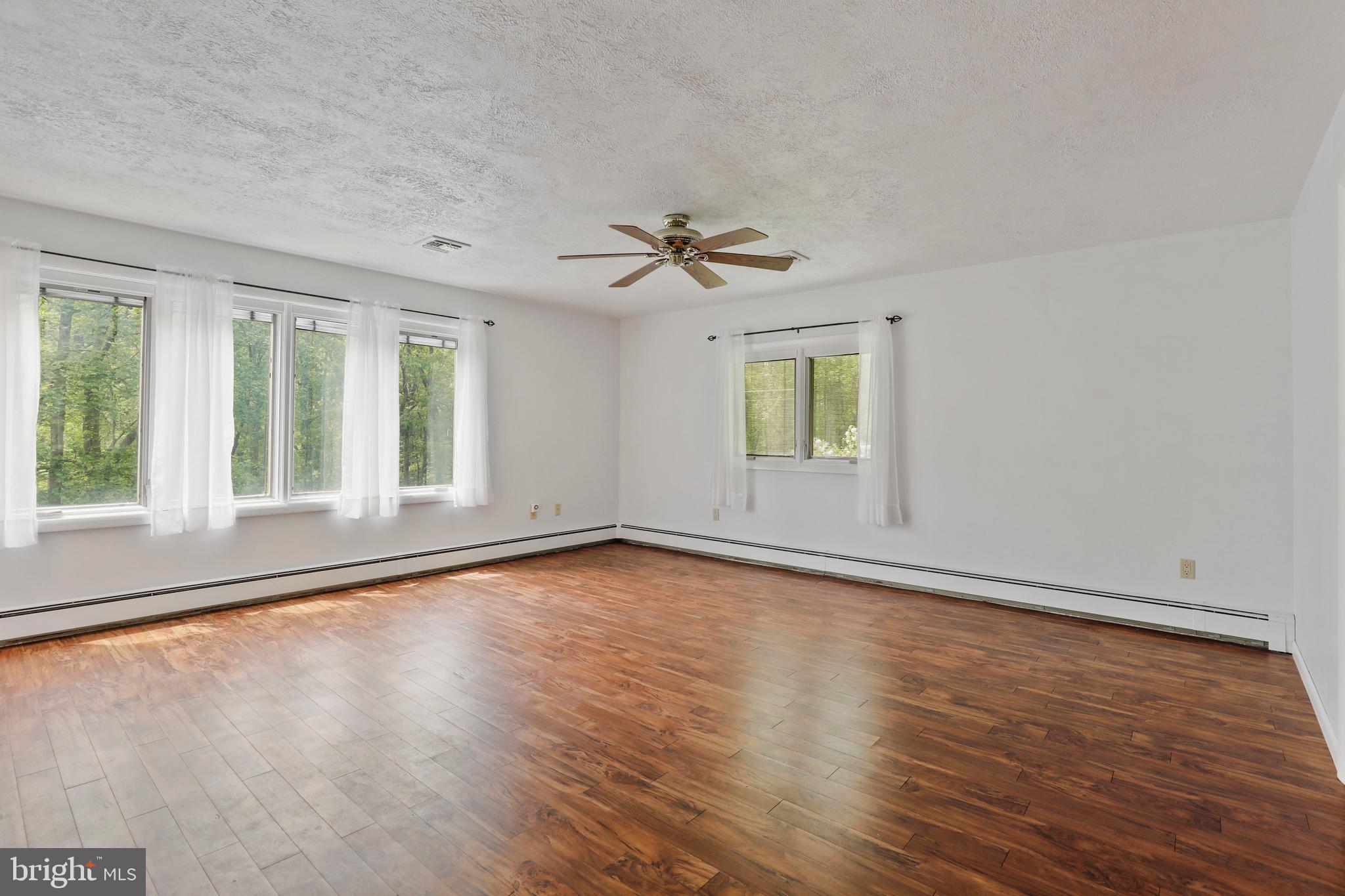 6525 Crone Road Dover, PA 17315 - Photo 25 of 40