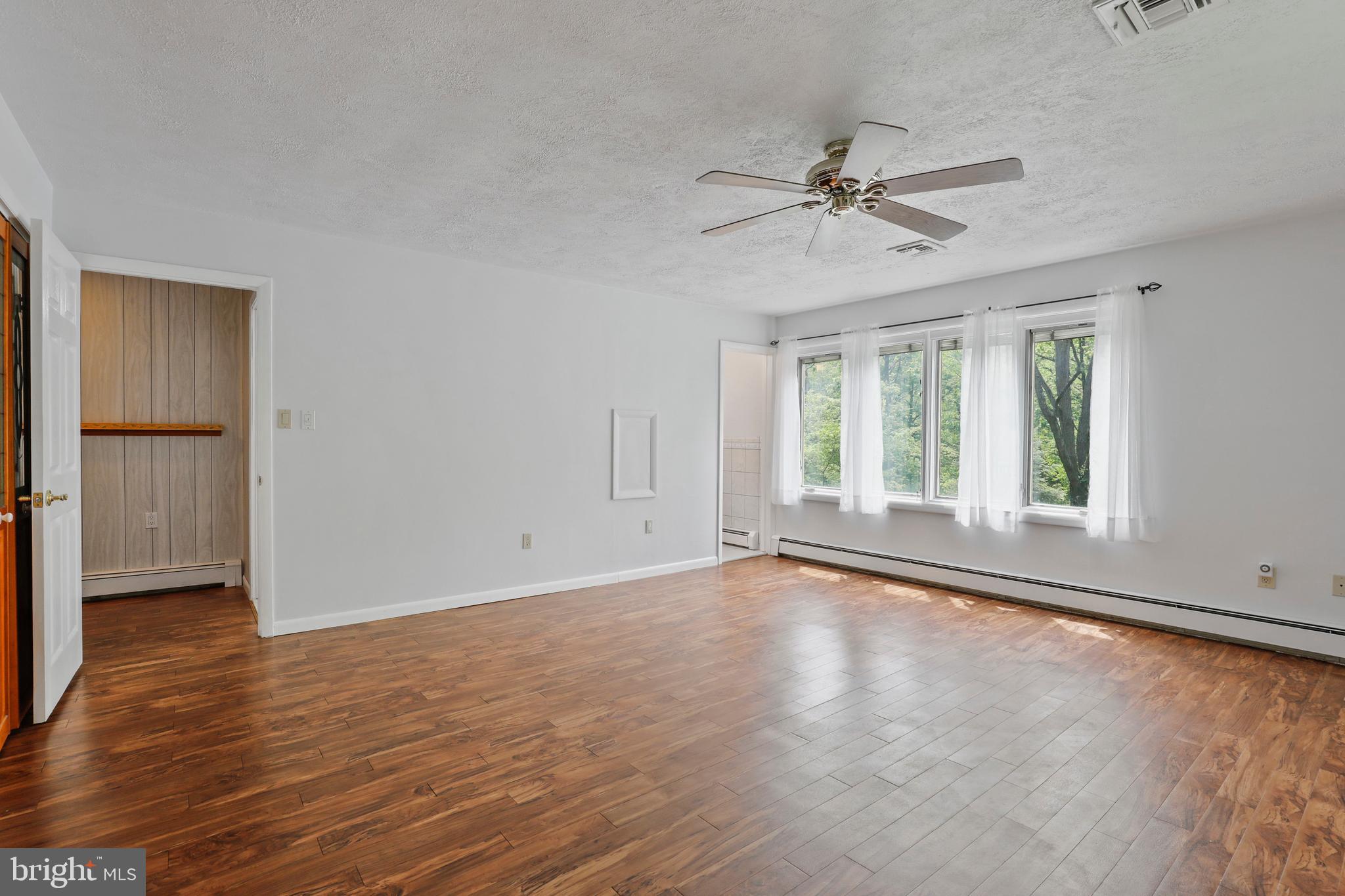 6525 Crone Road Dover, PA 17315 - Photo 26 of 40