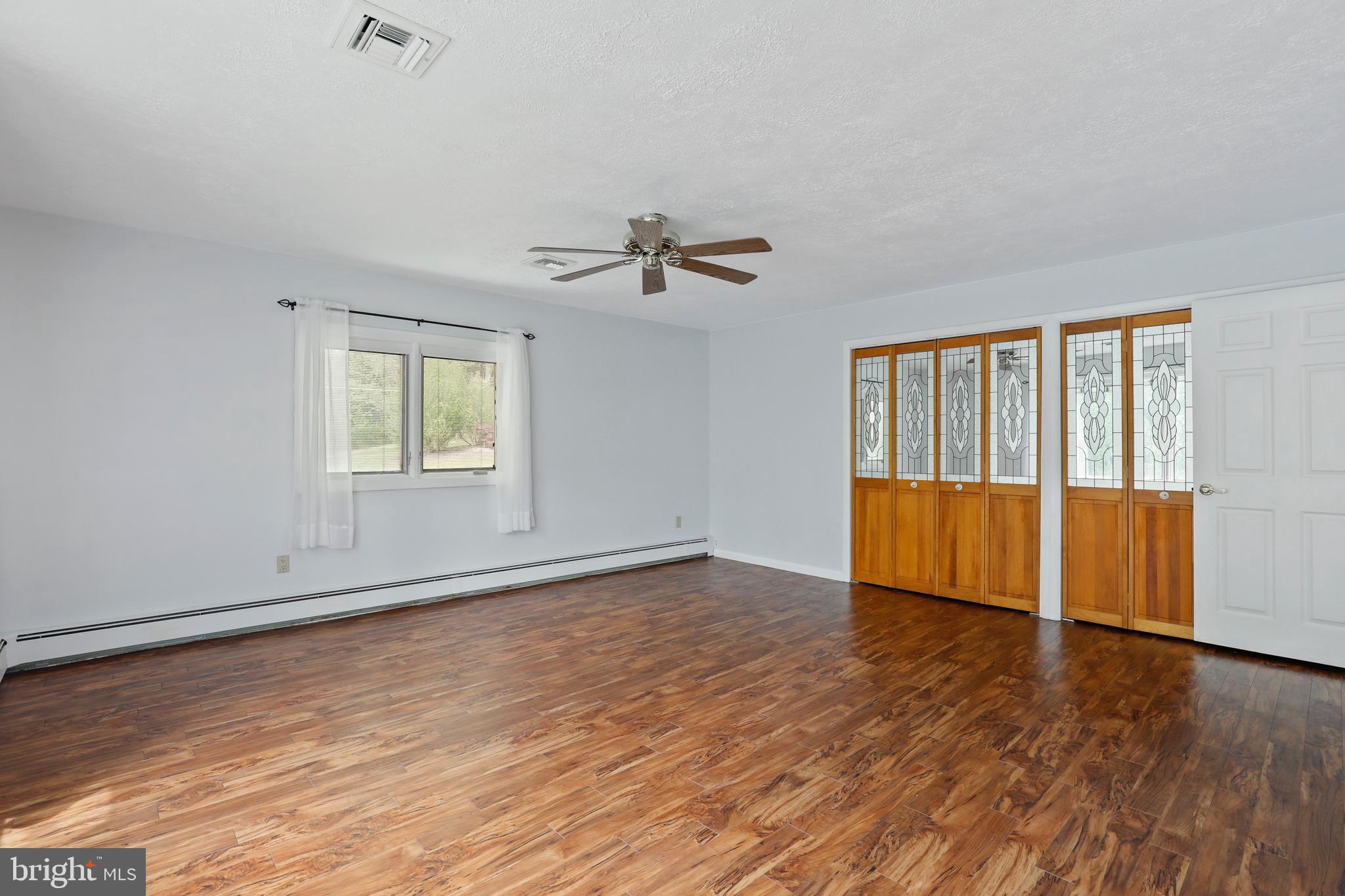 6525 Crone Road Dover, PA 17315 - Photo 27 of 40