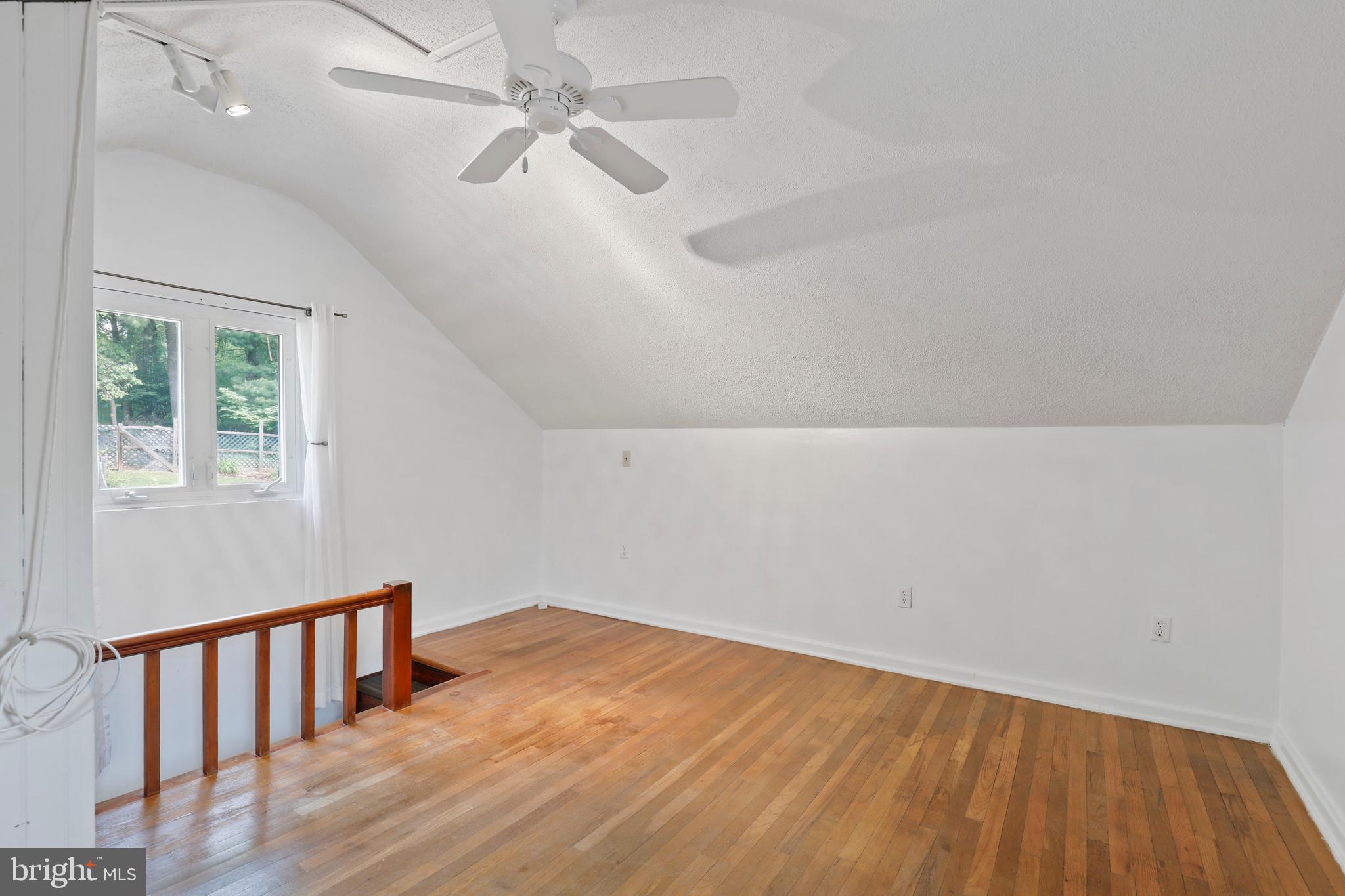 6525 Crone Road Dover, PA 17315 - Photo 30 of 40