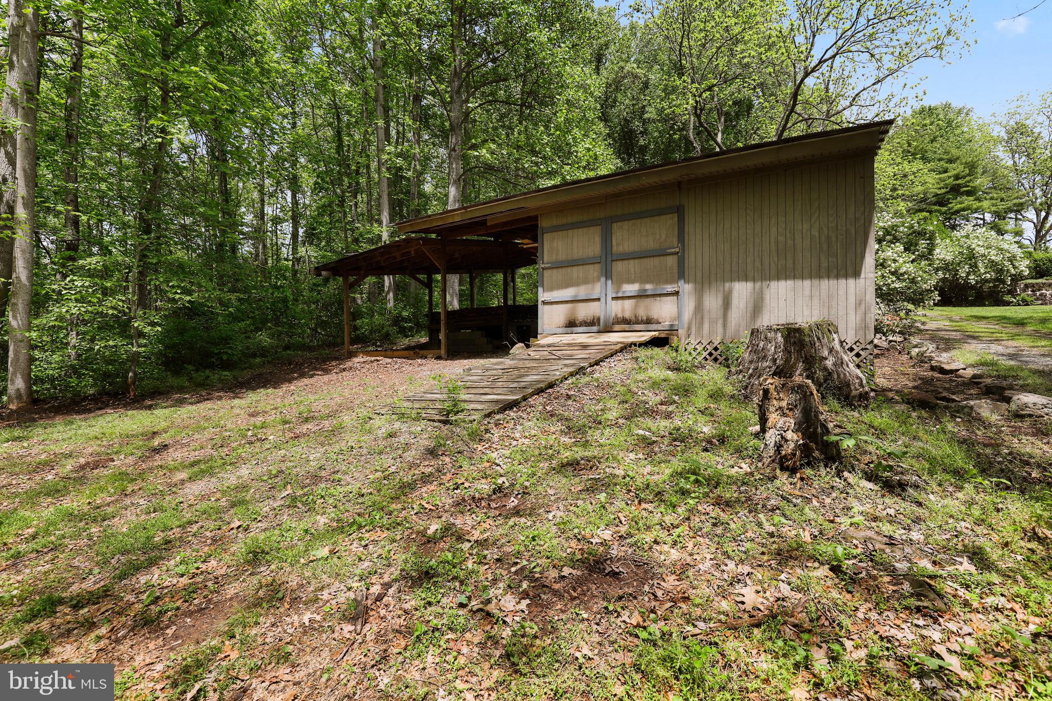 6525 Crone Road Dover, PA 17315 - Photo 33 of 40