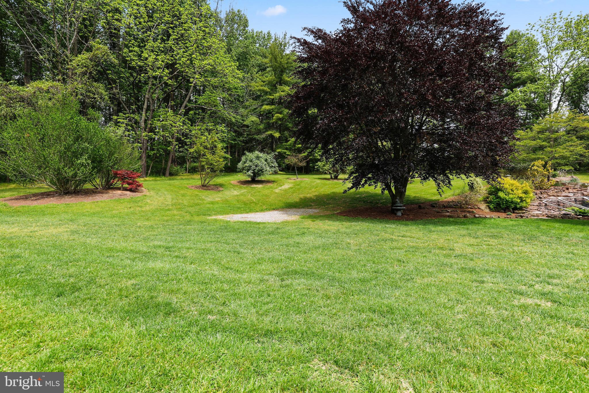 6525 Crone Road Dover, PA 17315 - Photo 34 of 40