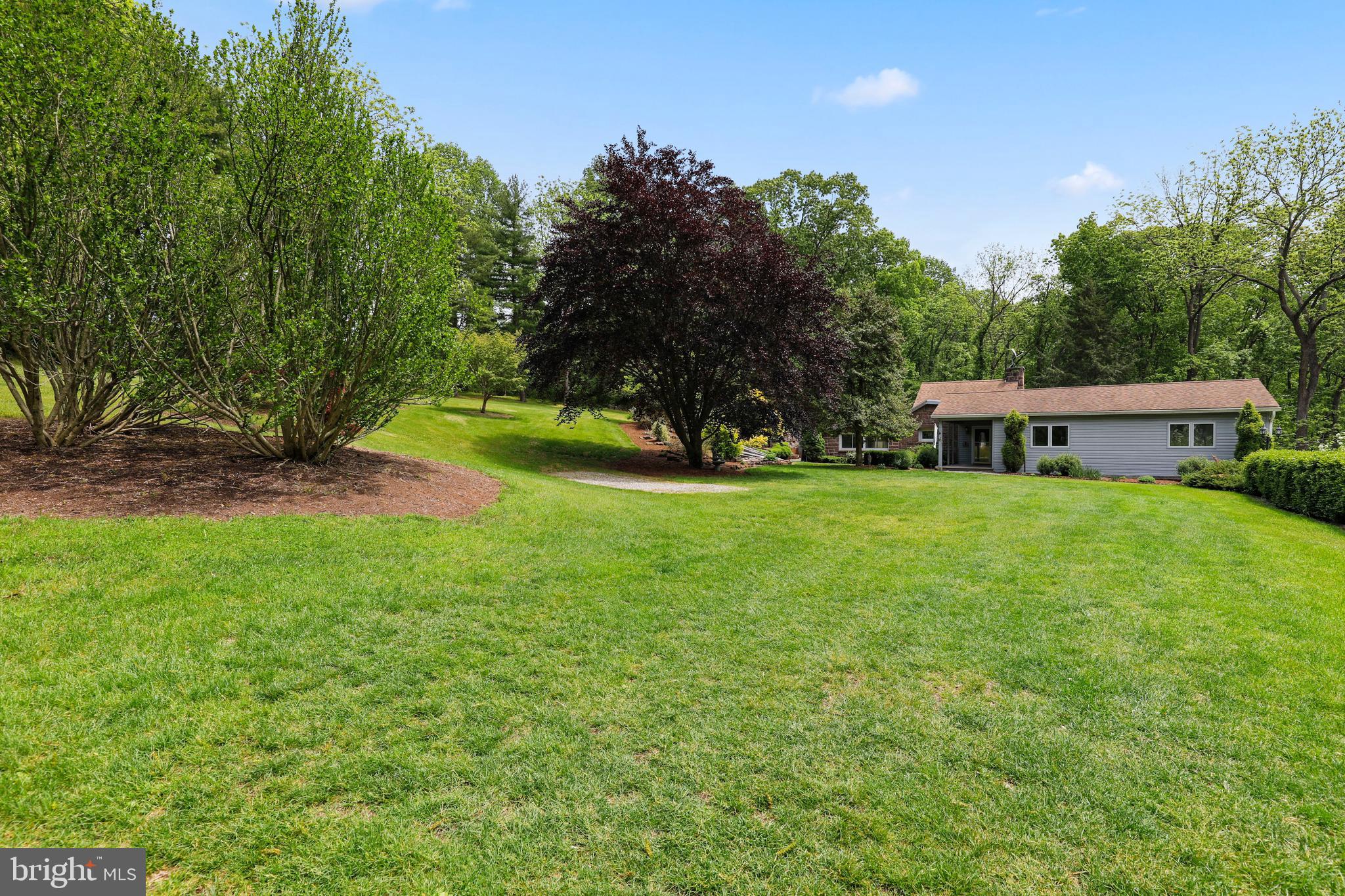 6525 Crone Road Dover, PA 17315 - Photo 35 of 40
