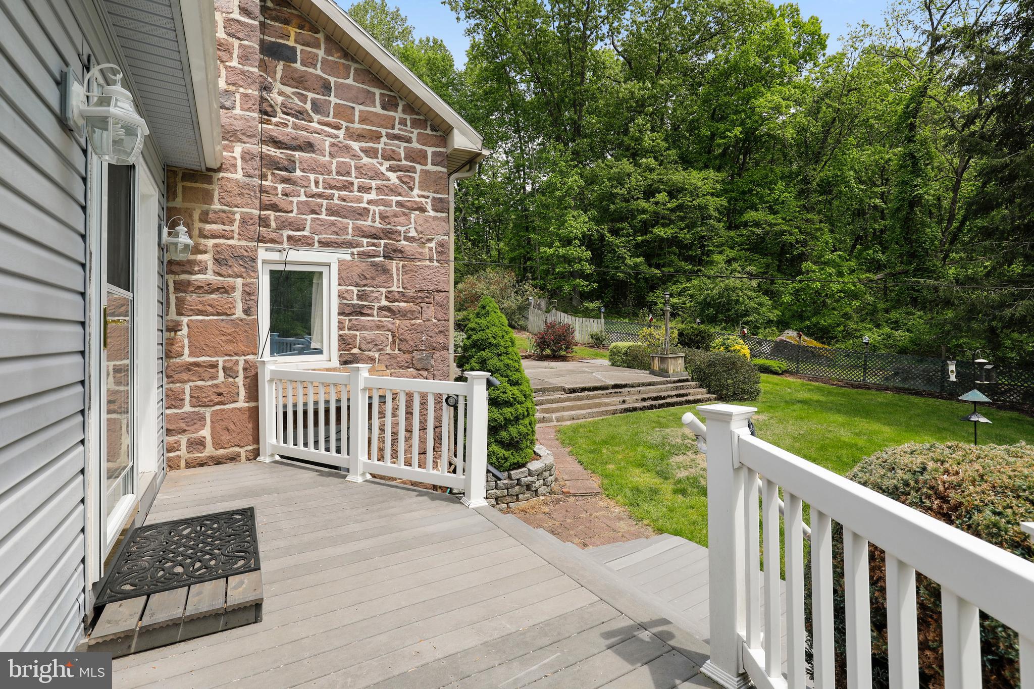 6525 Crone Road Dover, PA 17315 - Photo 36 of 40