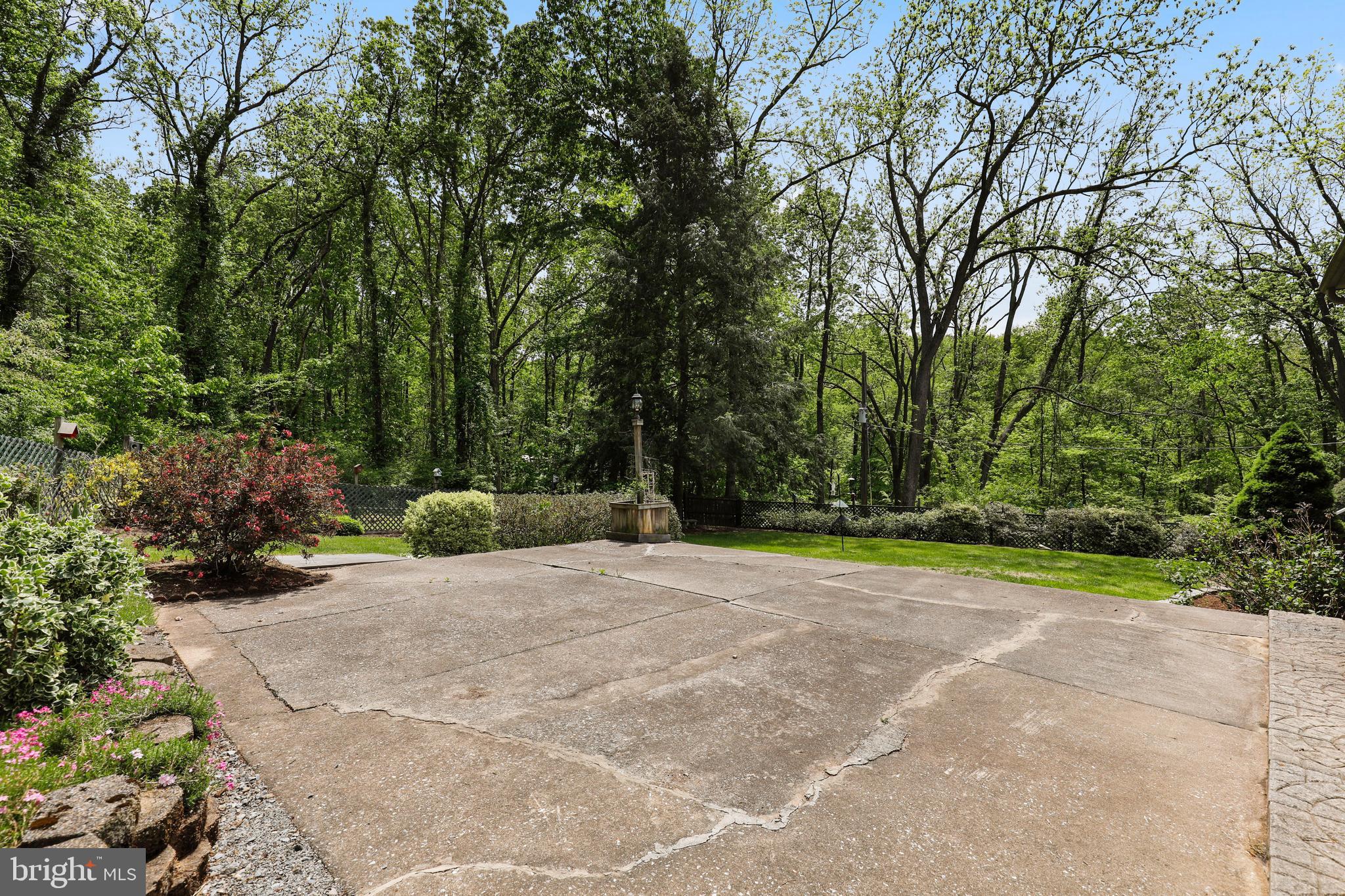 6525 Crone Road Dover, PA 17315 - Photo 38 of 40