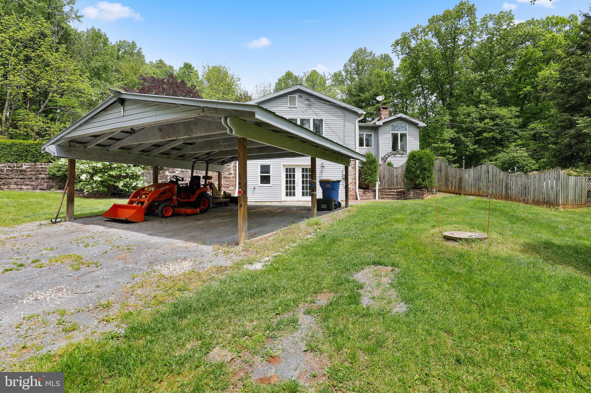 6525 Crone Road Dover, PA 17315 - Photo 39 of 40