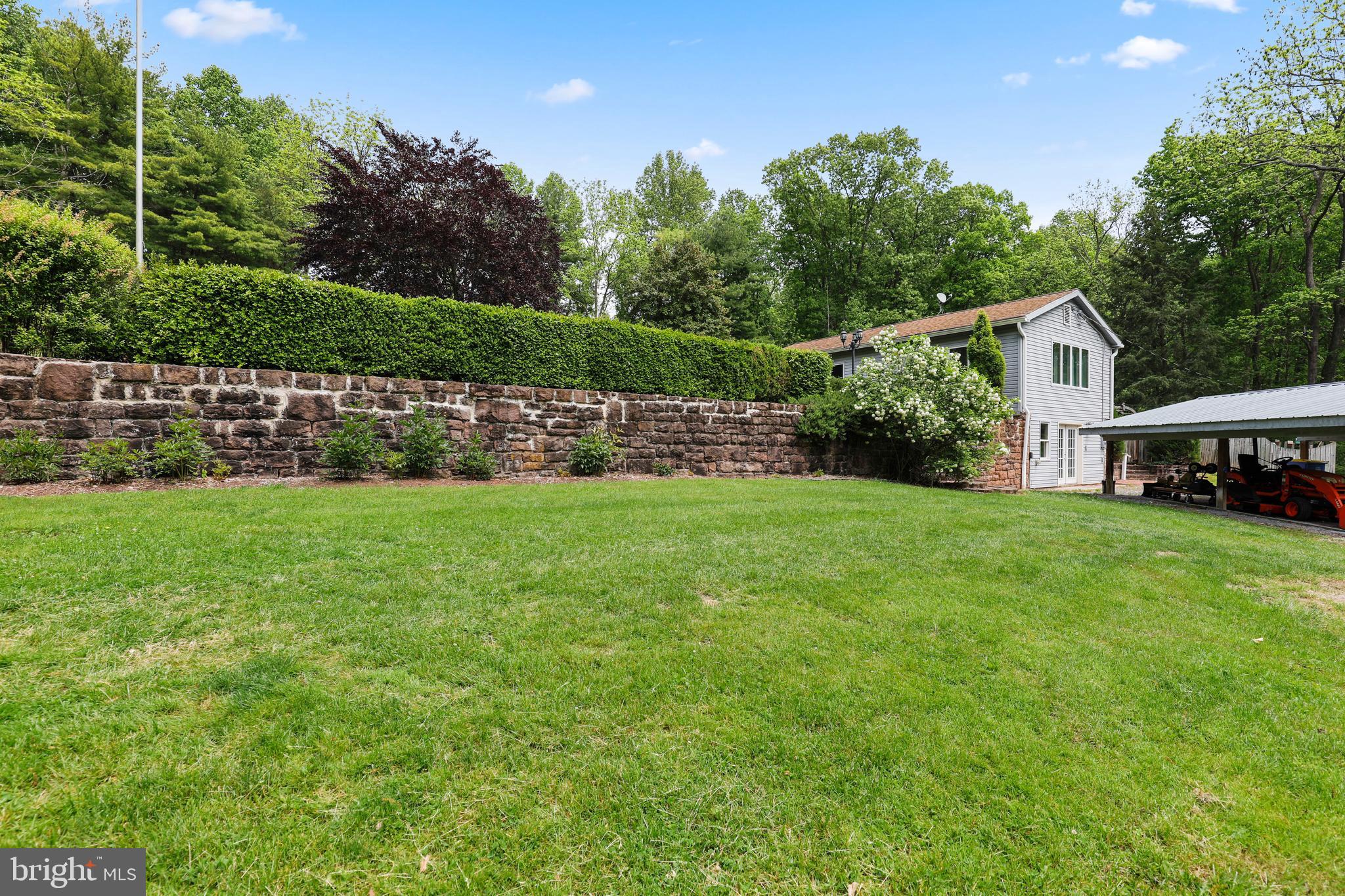 6525 Crone Road Dover, PA 17315 - Photo 40 of 40