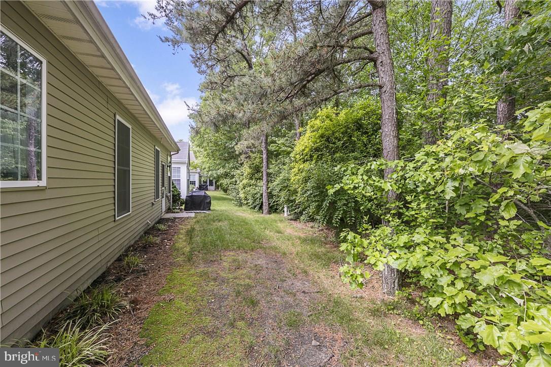 74 Quail Road Barnegat, NJ 08005 - Photo 14 of 18
