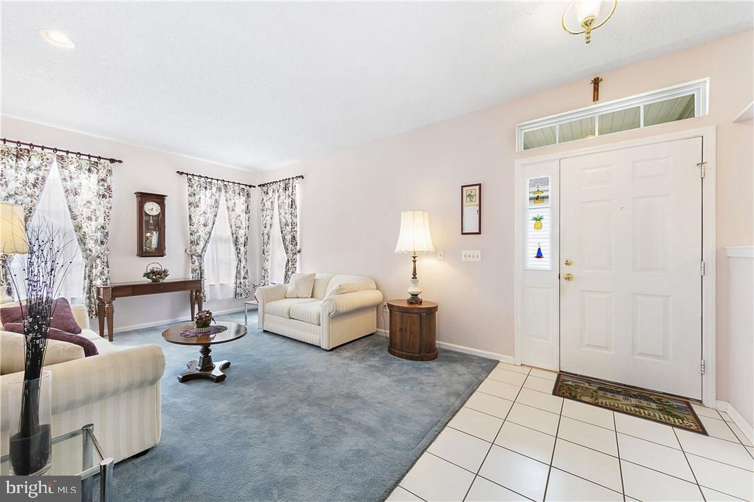 74 Quail Road Barnegat, NJ 08005 - Photo 3 of 18