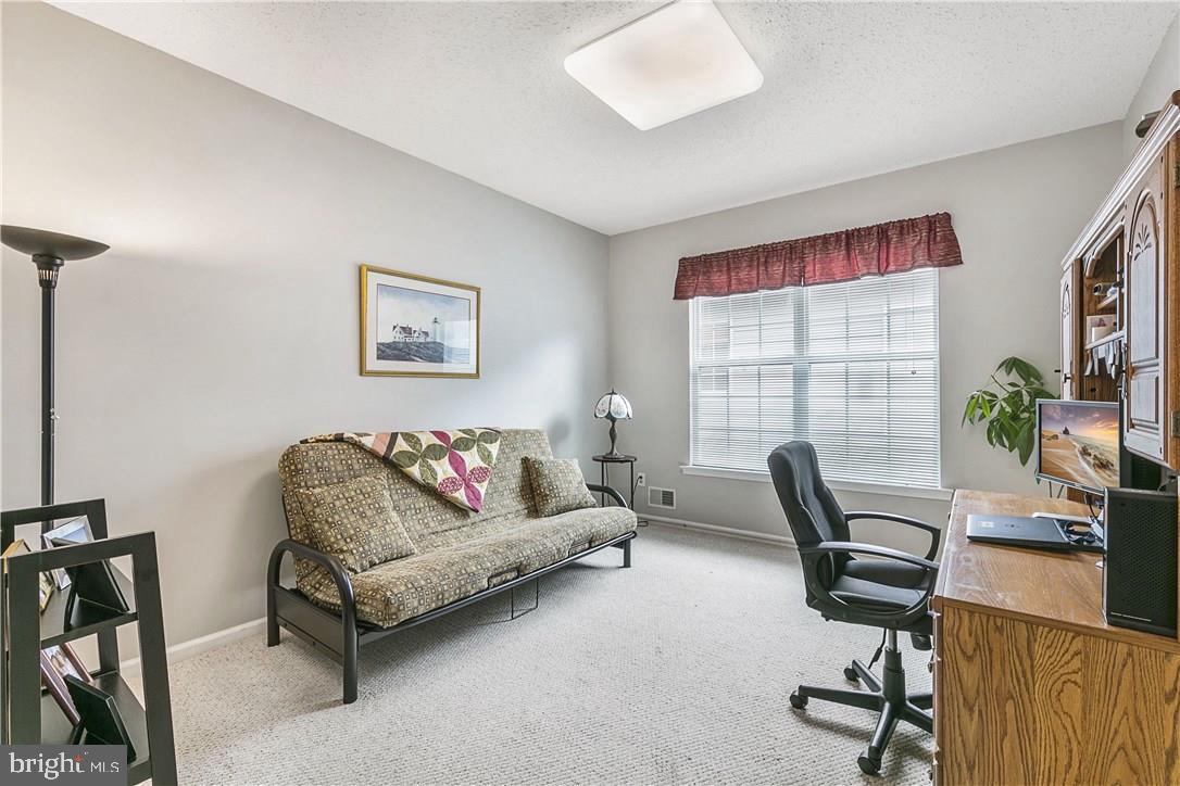 74 Quail Road Barnegat, NJ 08005 - Photo 8 of 18