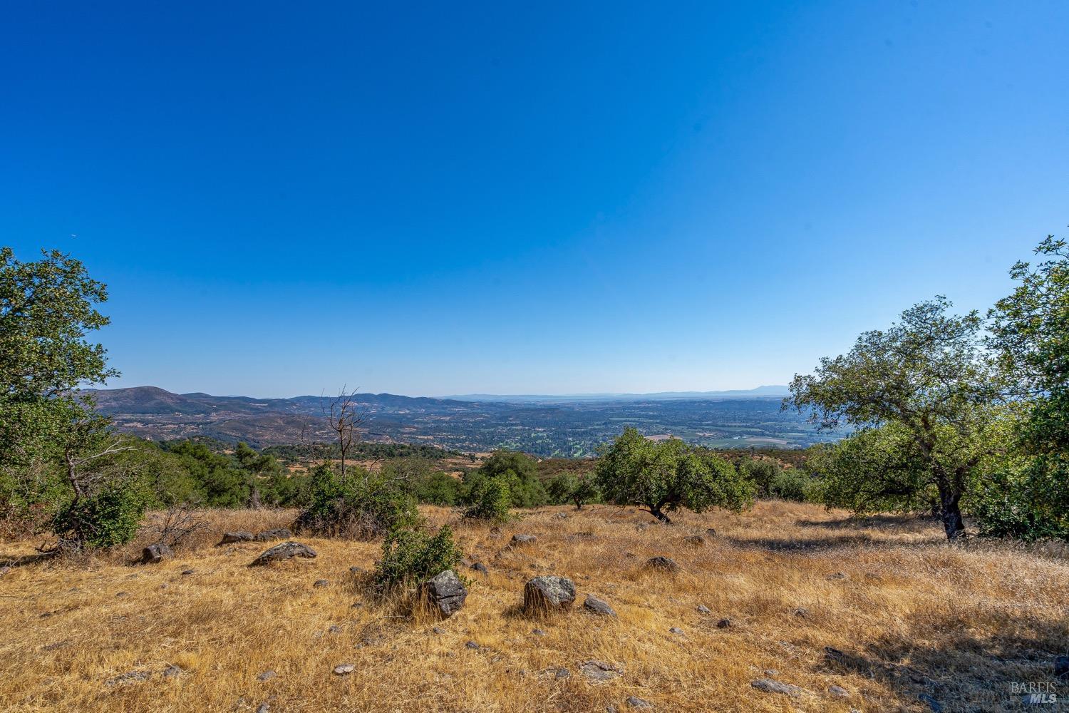 2863 Atlas Peak Road Napa, CA 94558 - Photo 14 of 27