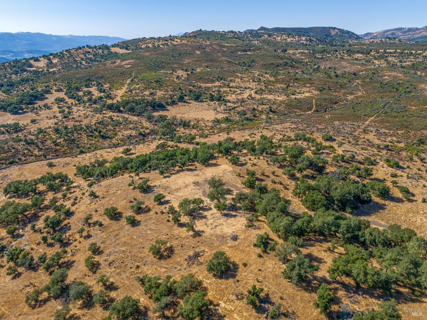 2863 Atlas Peak Road Napa, CA 94558 - Photo 20 of 27