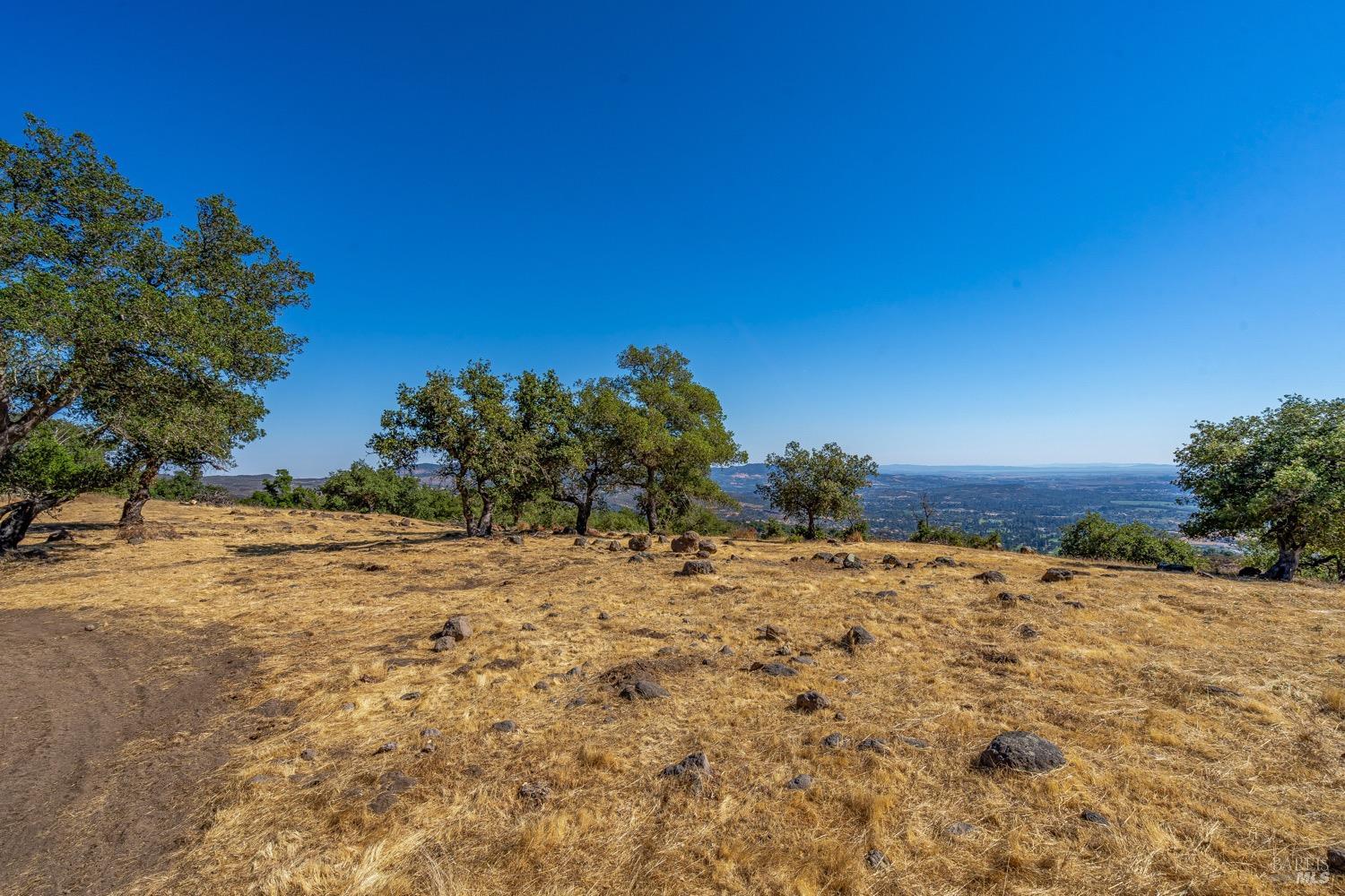 2863 Atlas Peak Road Napa, CA 94558 - Photo 10 of 27