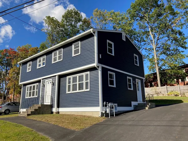 $2,175 | 357 Kennard Road, Unit 3571B, Manchester, NH 03104
