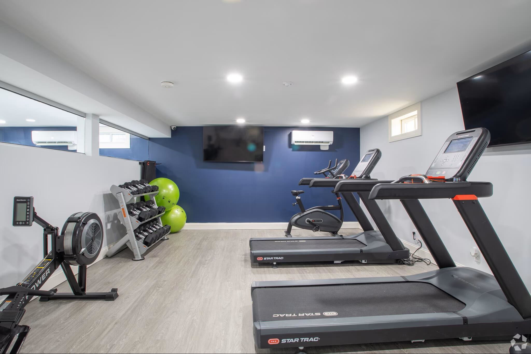 357 Kennard Road, Unit 3571B Manchester, NH 03104 - Photo 19 of 24