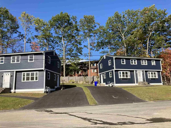 $2,175 | 357 Kennard Road, Unit 3571B, Manchester, NH 03104