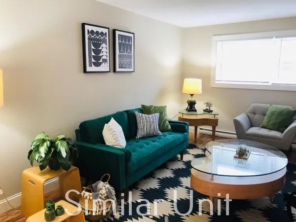 $2,175 | 357 Kennard Road, Unit 3571B, Manchester, NH 03104
