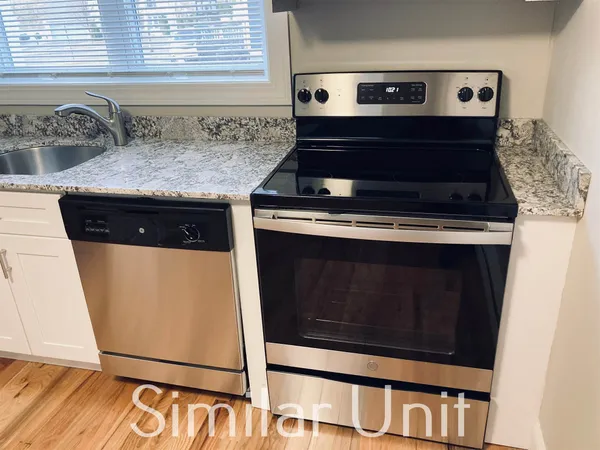 $2,175 | 357 Kennard Road, Unit 3571B, Manchester, NH 03104