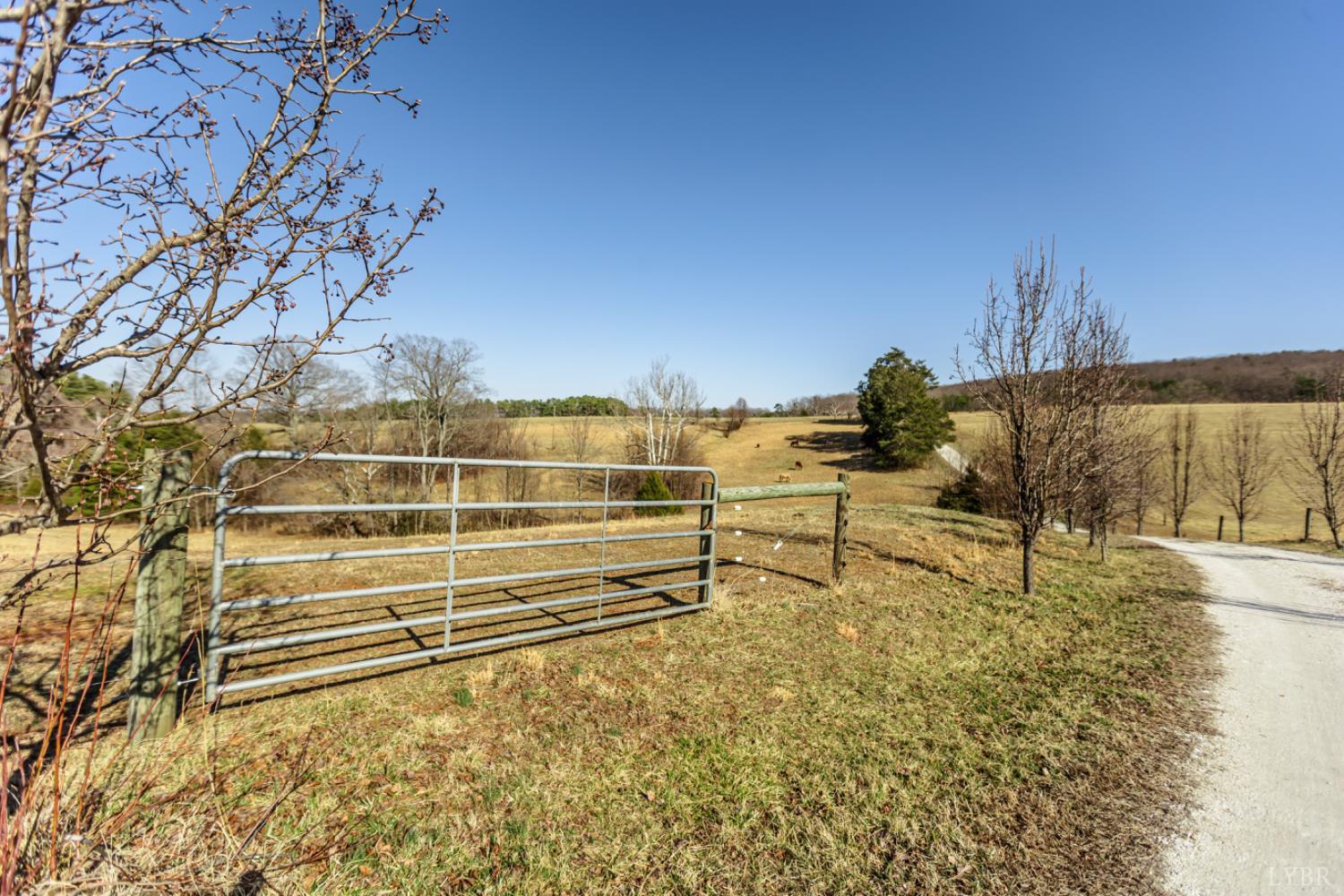 801 Purdum Mill Road Appomattox, VA 24522 - Photo 56 of 68