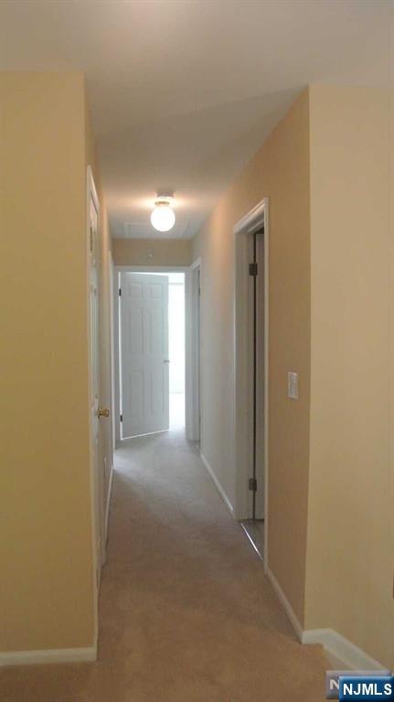 490 Green Mountain Road Mahwah, NJ 07430 - Photo 15 of 20 Gallery Image 15