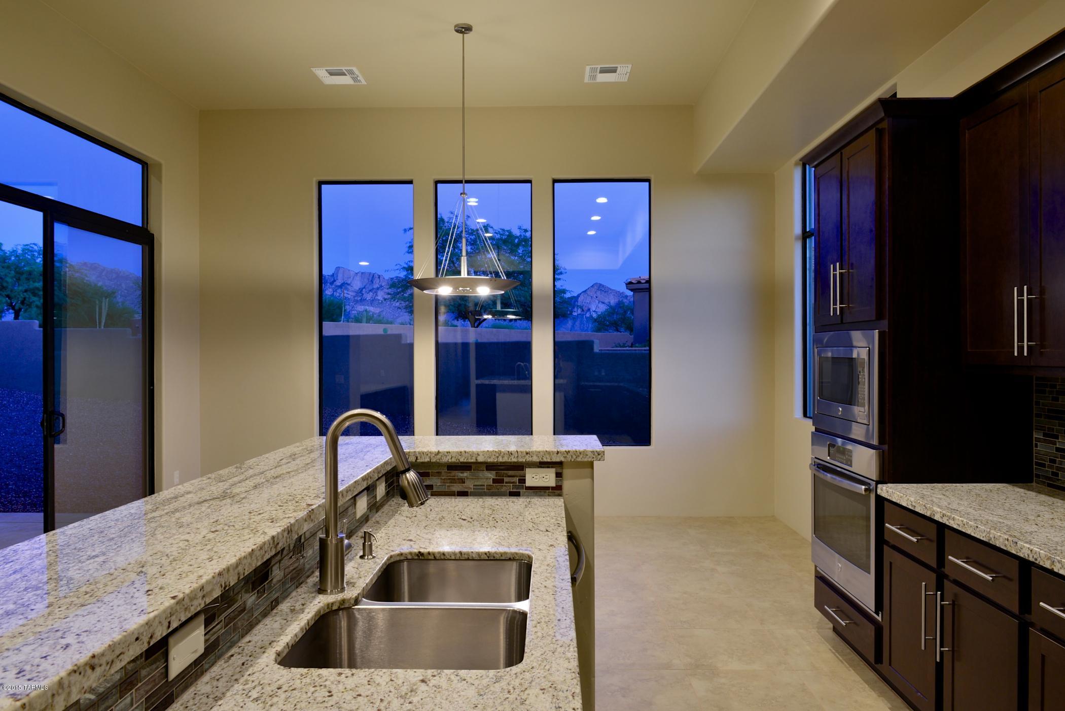 12511 North Copper Spring Trail Tucson, AZ 85755 - Photo 14 of 28