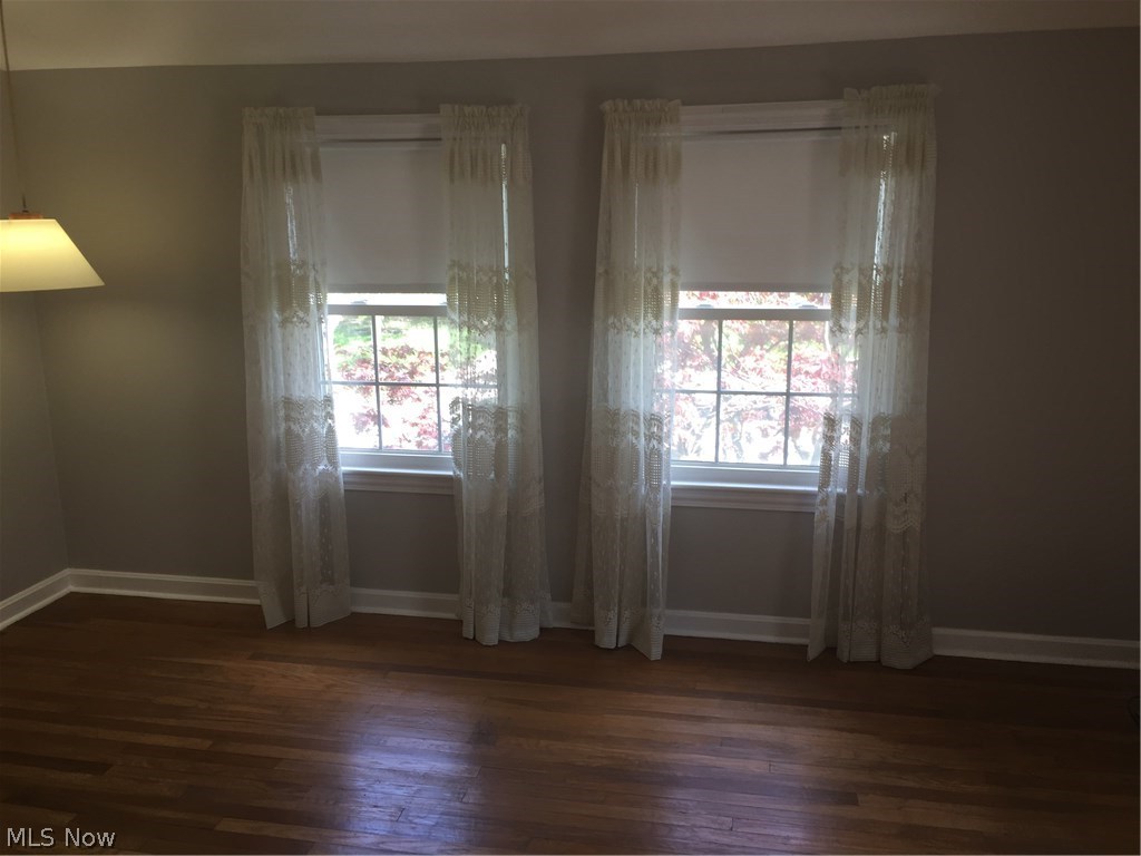 5136 Spencer Road Cleveland, OH 44124 - Photo 20 of 35 Gallery Image 20