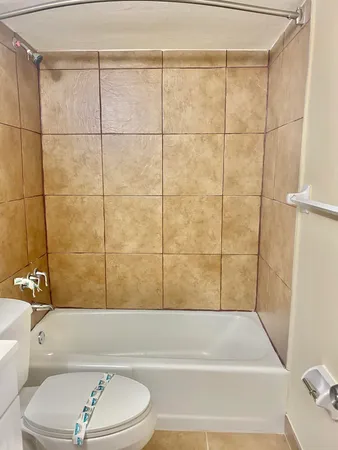 $1,650 | 2303 South Federal Highway, Unit 1, Boynton Beach, FL 33435