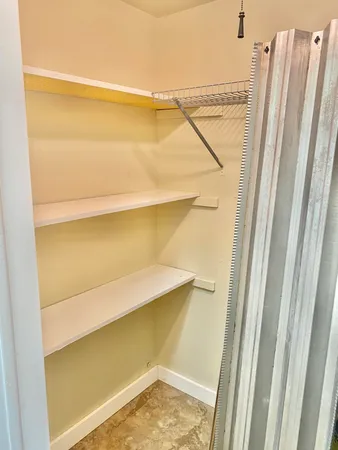 $1,650 | 2303 South Federal Highway, Unit 1, Boynton Beach, FL 33435