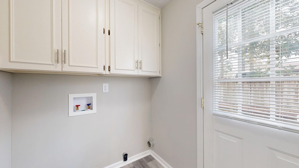 6019 Old Dominion Road Columbus, GA 31909 - Photo 19 of 82 Gallery Image 19