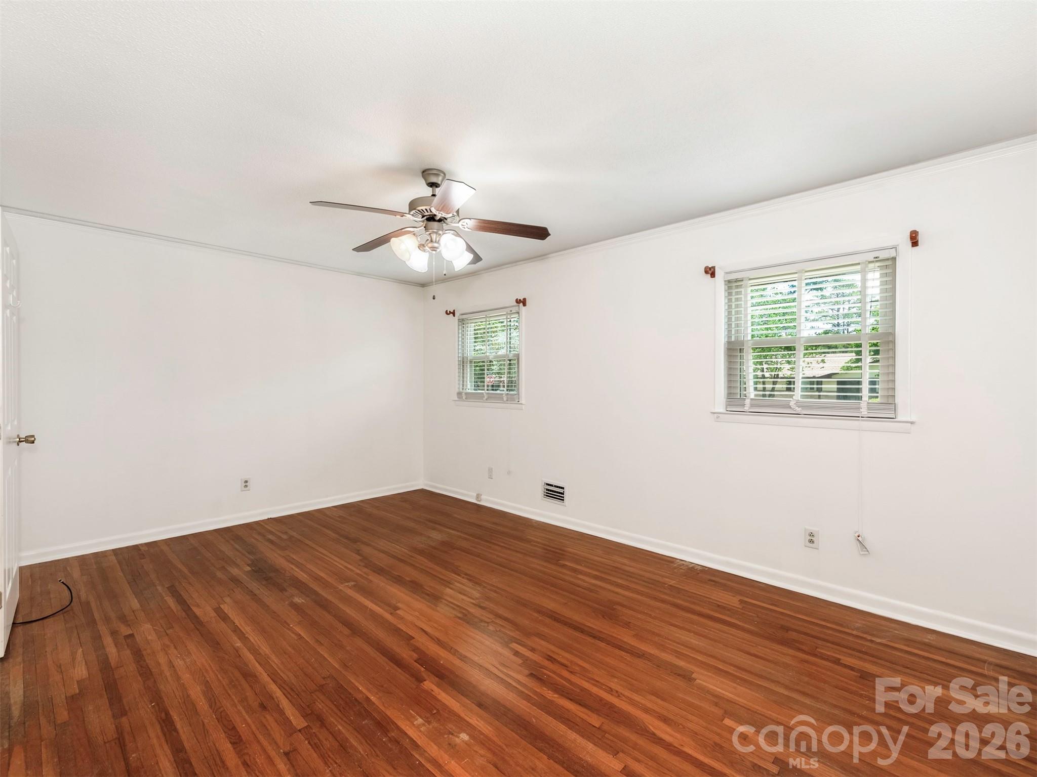 8121 Greenbrook Road Columbia, SC 29223 - Photo 18 of 39