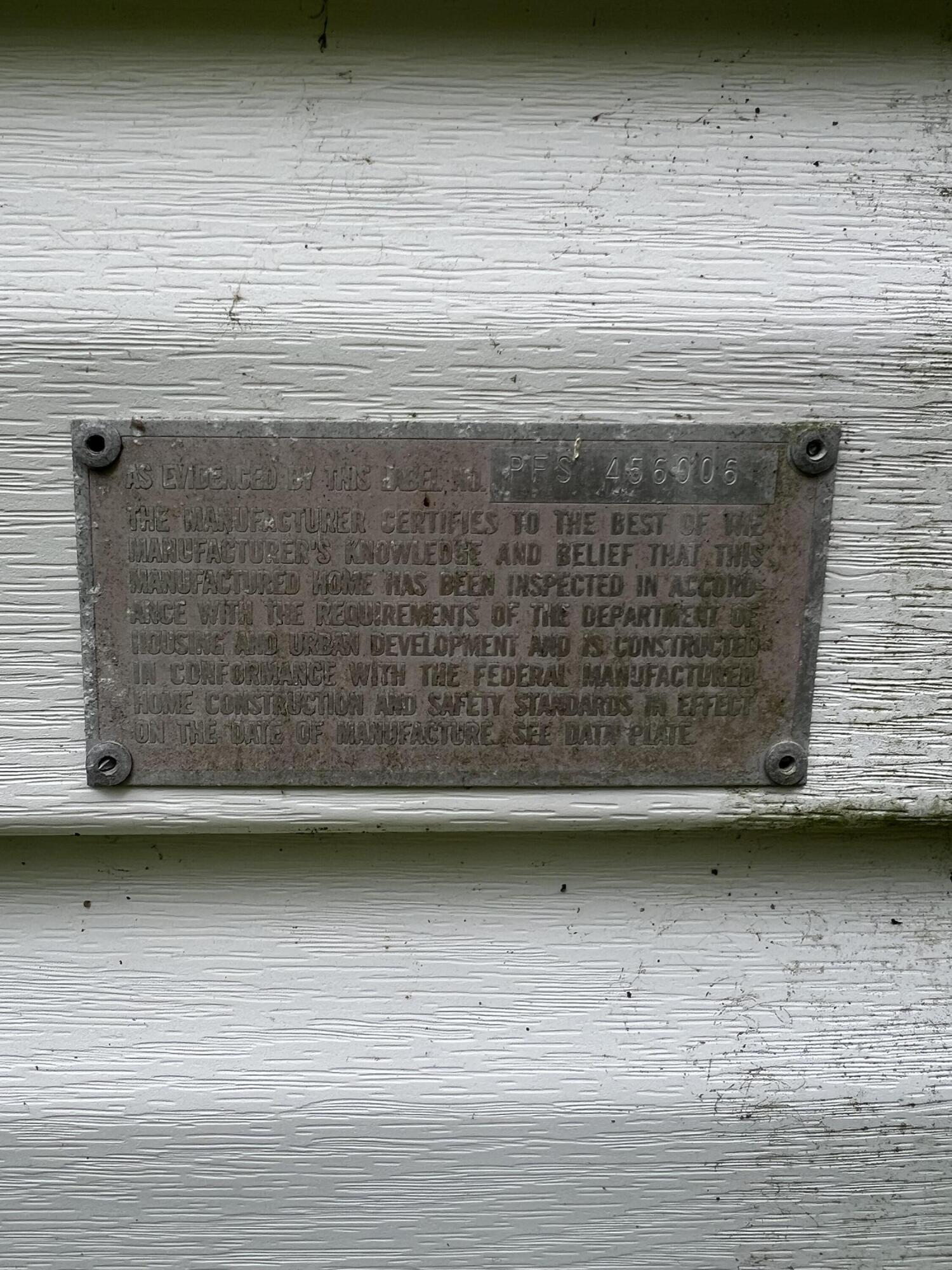 8063 Carrabassett Road Stratton, ME 04982 - Photo 20 of 23 IMG_7022