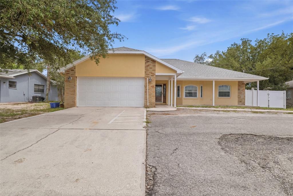 10154 Spring Hill Drive Spring Hill, FL 34608 - Photo 17 of 33