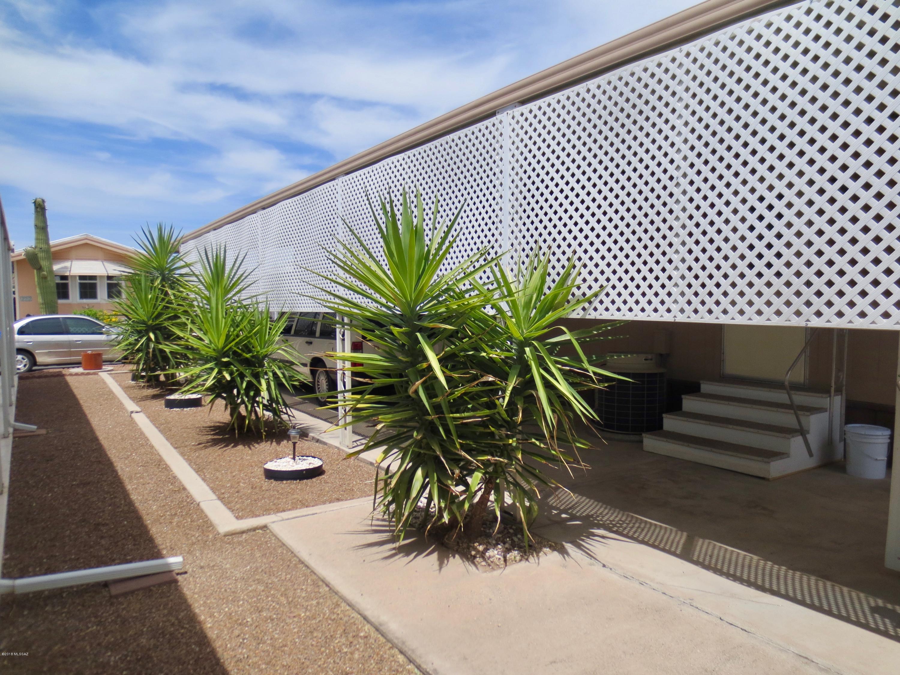 775 West Roger Road, Unit 40 Tucson, AZ 85705 - Photo 11 of 26
