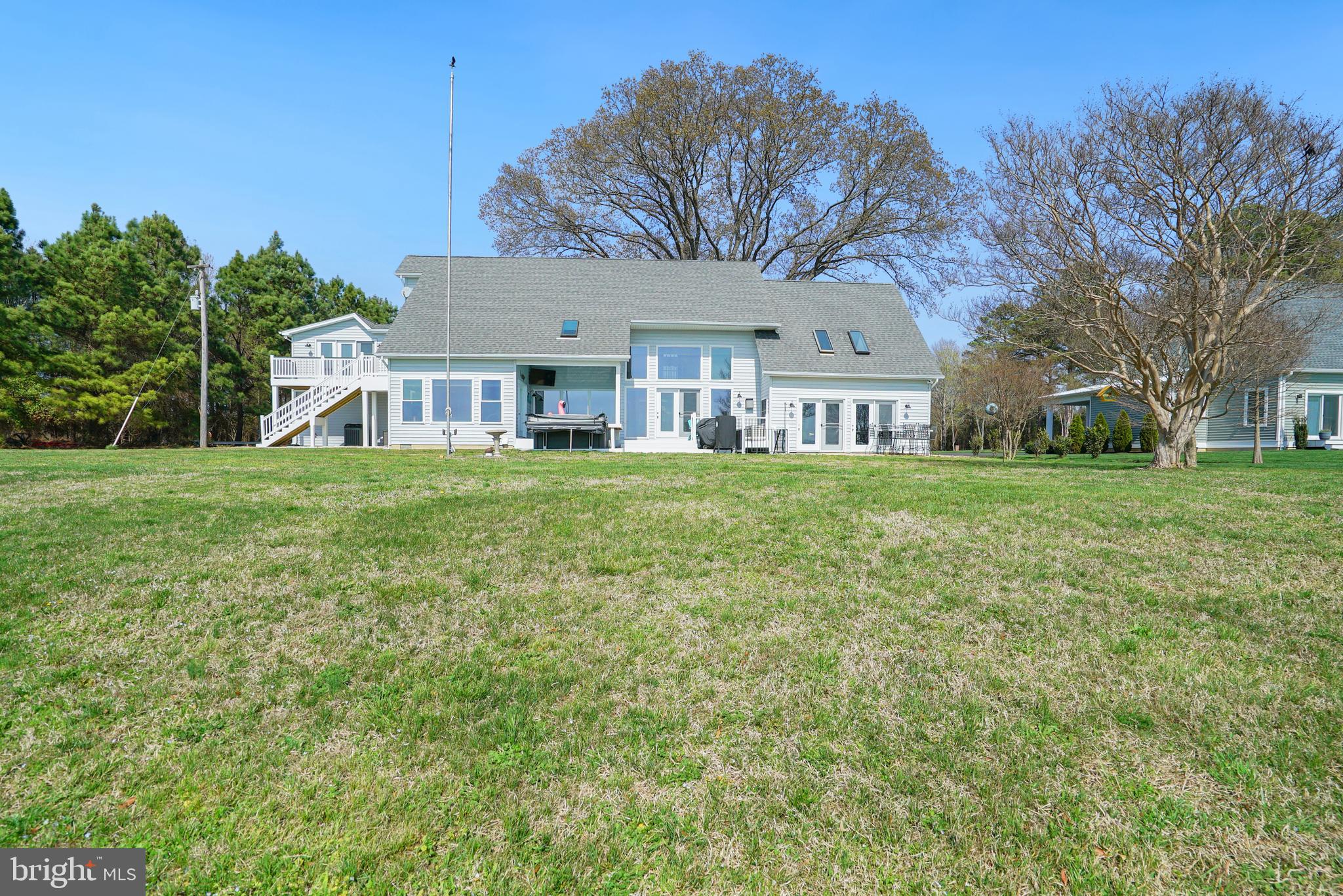 11955 Potomac View Road Newburg, MD 20664 - Photo 66 of 82 Gallery Image 66