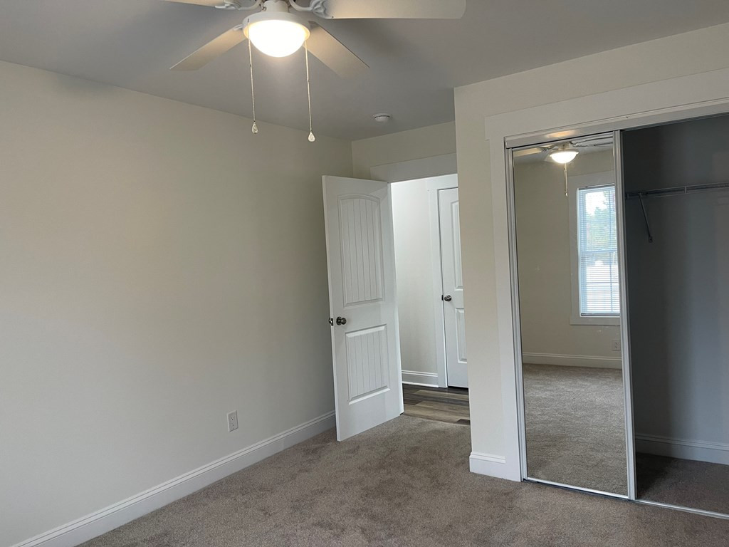 5550 Dais Road Rembert, SC 29128 - Photo 37 of 70