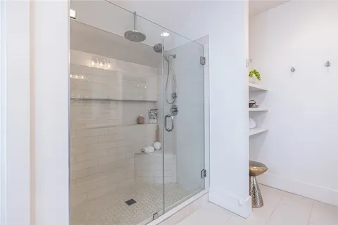 $835,000 | 208 La France Walk, Atlanta, GA 30307