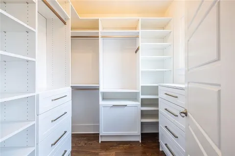 $835,000 | 208 La France Walk, Atlanta, GA 30307