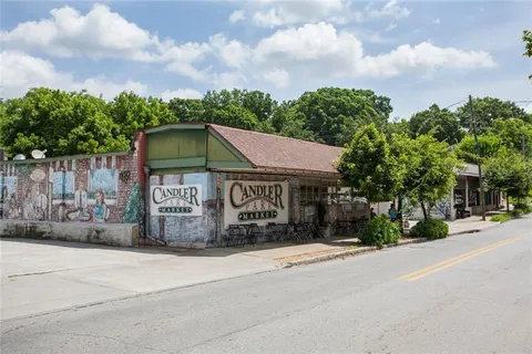 $835,000 | 208 La France Walk, Atlanta, GA 30307