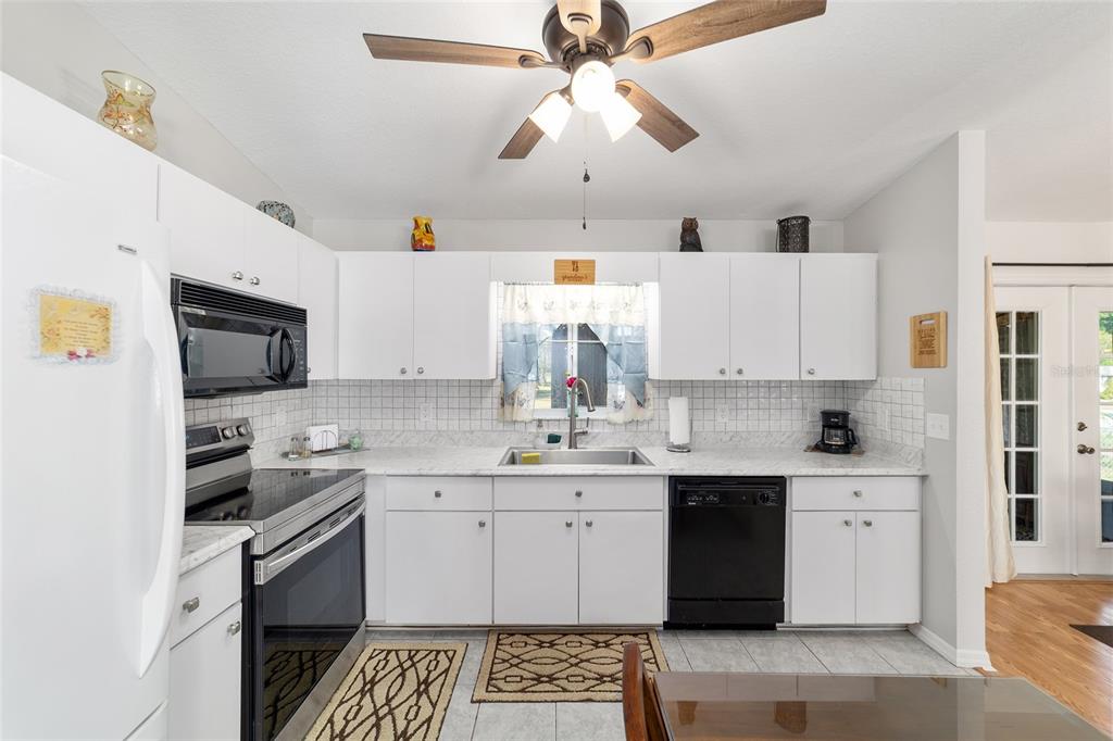 10470 Southwest 61st Terrace Road Ocala, FL 34476 - Photo 23 of 49