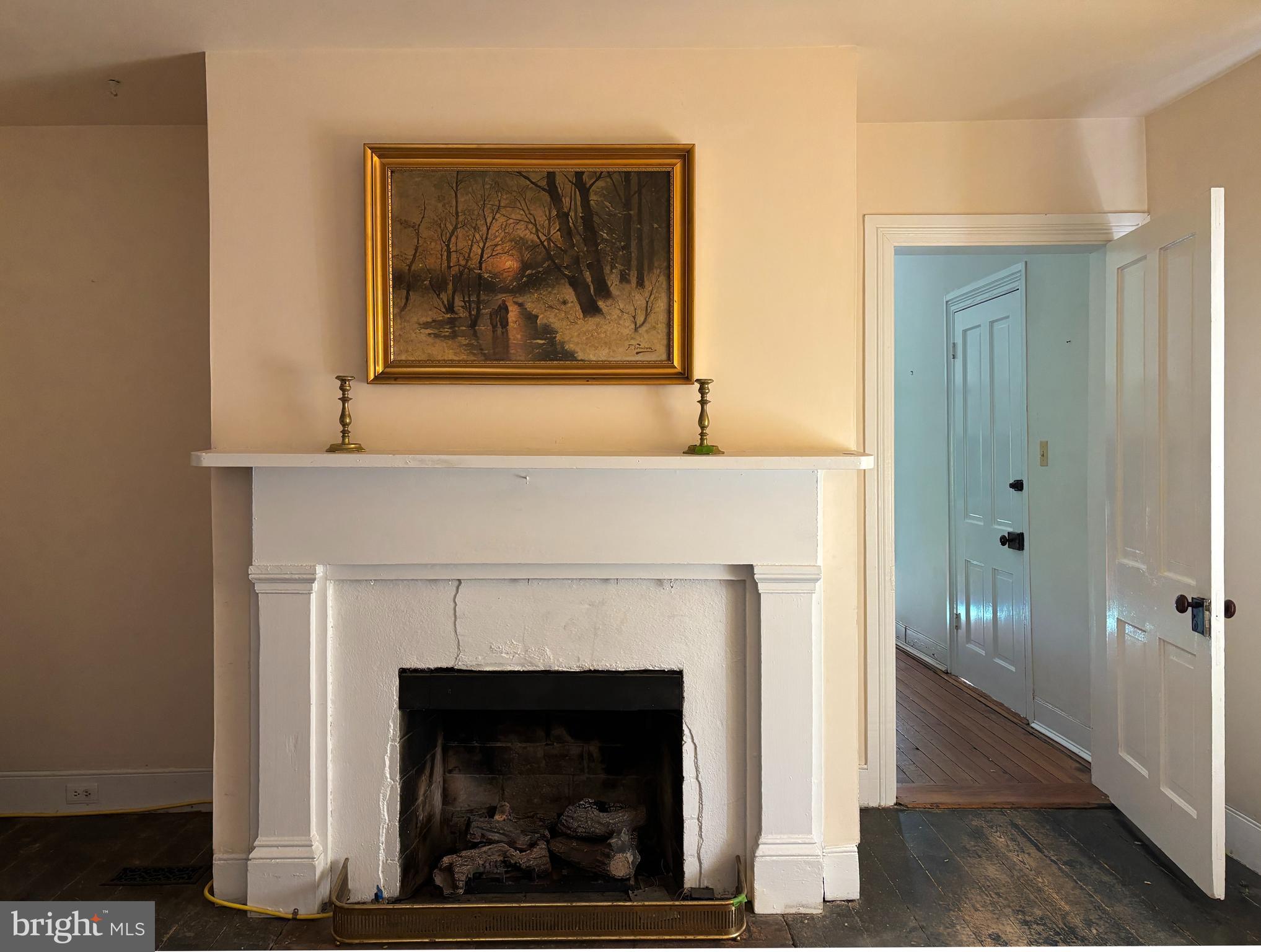 1105 Bishop Meade Road Boyce, VA 22620 - Photo 14 of 22