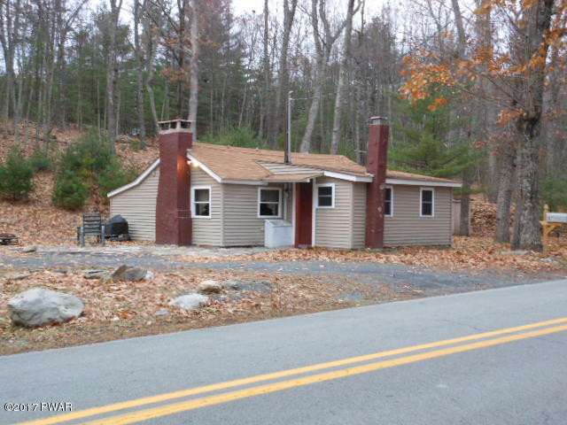187 Myck Road Dingmans Ferry, PA 18328 - Photo 14 of 14