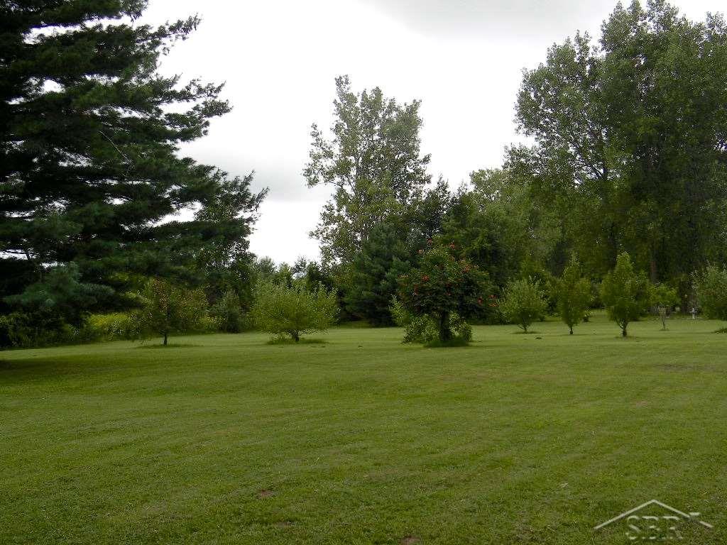 1751 West Sloan Road Burt, MI 48417 - Photo 26 of 27 31258788-25.JPG